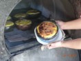 /album/fotogaleria-restauran-/lola-030-jpg/